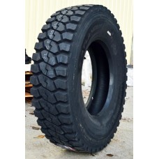 315/80 R22.5 Atlander Linder Mining ATL99, ведущая